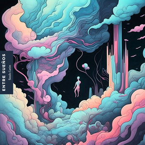 Entre Sueños (Live)