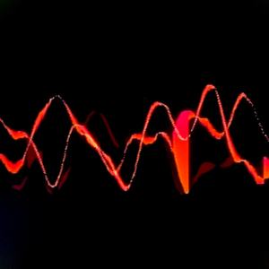 [U N D E R T H E S K I N]