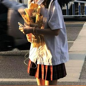 笑柄