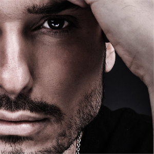 More (DJ Dark & Md DJ Remix)