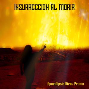 Apocalipsis Viene Pronto