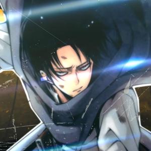 FATE! (feat. Sivade & King Marcel) (Remix)