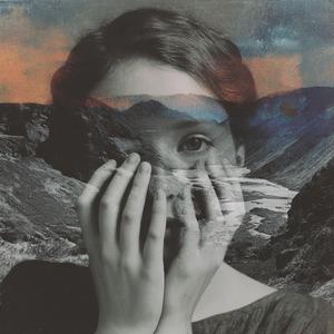 Cataclysmic Harmony's Grasp