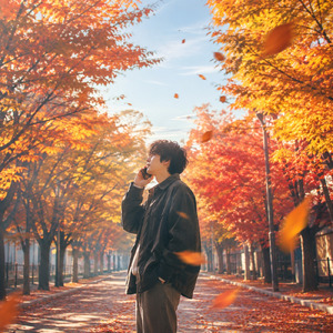 Fall