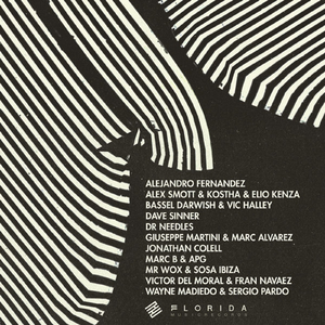 Metria (Original Mix)