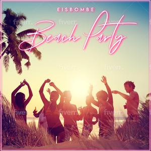 Beach Party