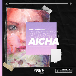 Aicha (Extended)
