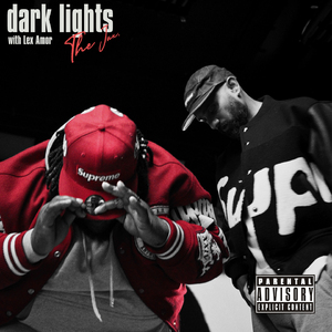 DARK LIGHTS