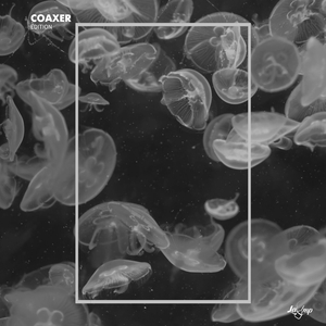 Scamper II (Spanless Remix)