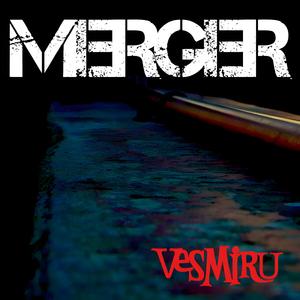 Merger