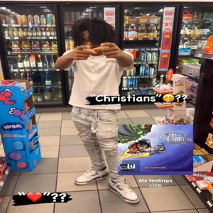 772 (feat. Kmsthe3rd & liltk)