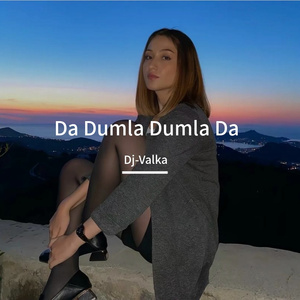 DaDumla DumlaDa