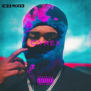 Cyrex
