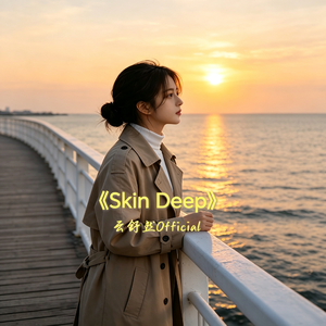 Skin Deep