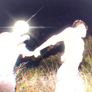 ESTRELLAS QUE CONTAR (feat. Kfé)