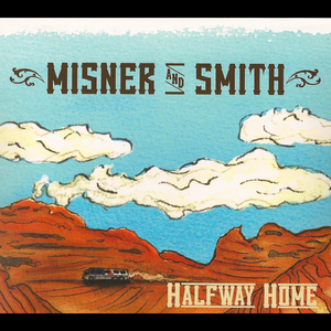 Triangle Factory Fire