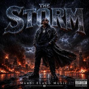 The Storm
