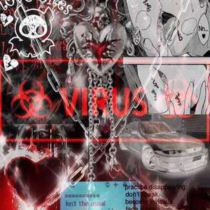 坏逊男孩想回到三年前（Prod By DRP project）