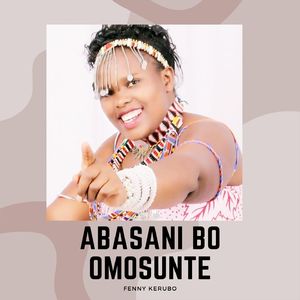 Abasani Bomosunte Eversure