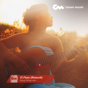 El Paso (Rework)