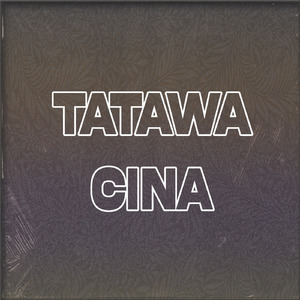 Tatawa Cina