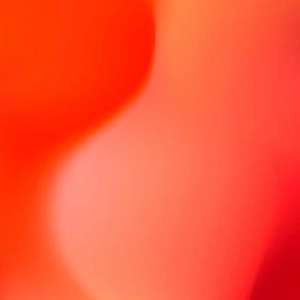 逐梦之雁#百万奖金AI创作大赛+主题一