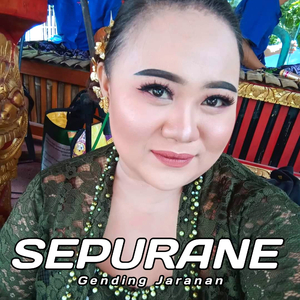 Sepurane