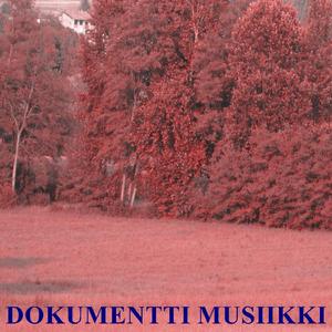 Dokumentti Musiikki