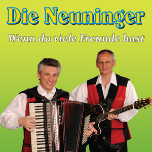 Dieses Maedchen Diese Zaertlichkeit