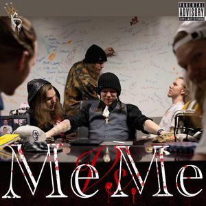 On The Low (feat. PkMadeIt)