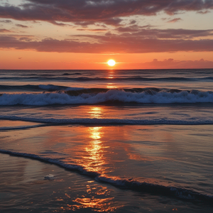 点点滴滴 by @steadfastsubtlety730