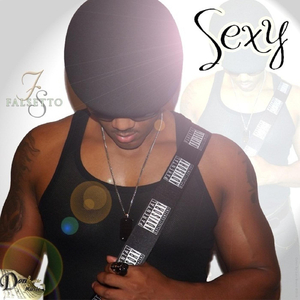 Sexy
