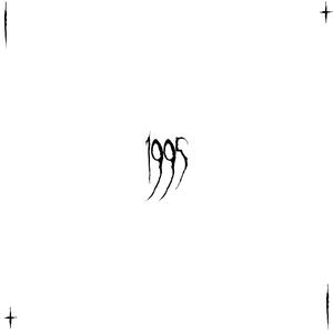 Give Me (PeterSardi Remix)