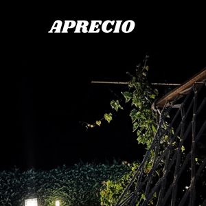 Aprecio
