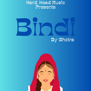 Bindi