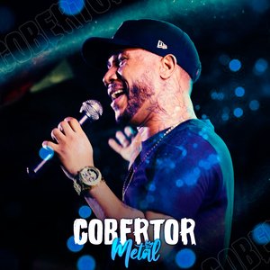 Cobertor