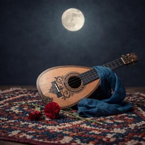 Men Piyade sen Süvar