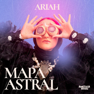Mapa Astral