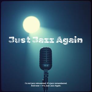 Snapping in the Moonlight