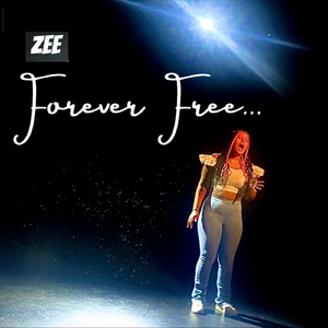 Forever Free