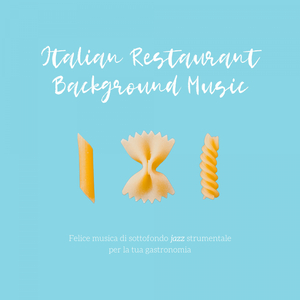 Gastronomia