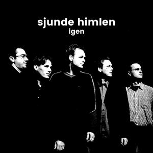 Igen
