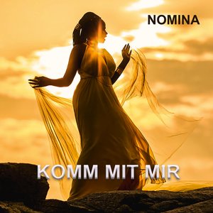 Komm Mit Mir