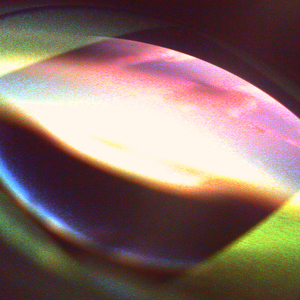 Pigeon`s Home (Studio Live Version)