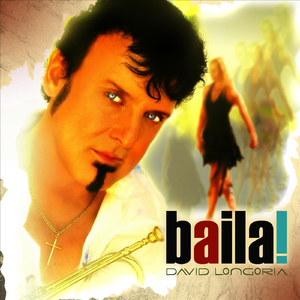 No Turning Back (feat. Poncho Sanchez)