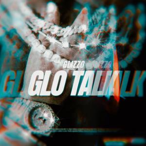 Glostyle