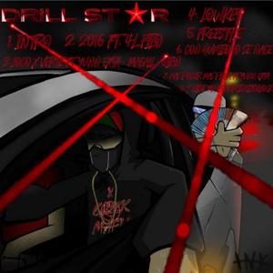MAS PODER MAS PLATA (feat. Yunn Exta)