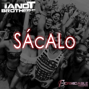 Sacalo (Original Mix)