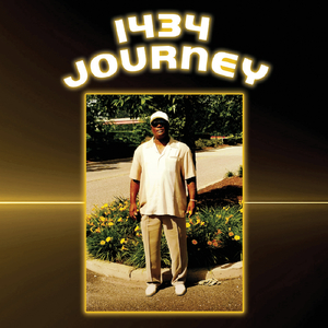 Journey