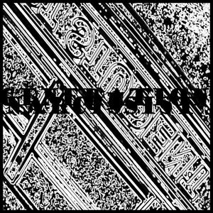 Newgrounds Founded Me